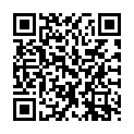 QR NATURA INVISICLOSE Ileo 38mm small op 10 мішків