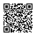 QR NATURA INVISICLOSE Ileo 45mm std tr 10 пакет
