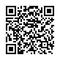 QR NATURA INVISICLOSE Ileo 45 мм o фільтр tr 10 пакетів
