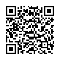 QR NATURA INVISICLOSE Ileo m Filt 38mm std op 10 мішків