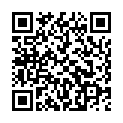 QR NATURA INVISICLOSE Ileo m Filt 45mm std tr 10 мішків
