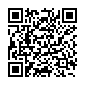 QR NATURA INVISICLOSE Ileo 100mm std tr 10 шт