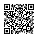 QR EPITACT ZEHENSPITZENSCH+FUSSSO