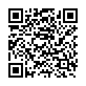 QR NATURA INVISICLOSE Ileo 38 мм o фільтр tr 10 пакетів
