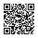 QR AROMALIFE AROMAVERN SW JASMIN