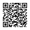 QR Chinamedical Xiao Huo Luo Dan Gran 100 г