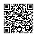 QR Chinamedical Sheng Hua Tang Gran 100 г