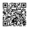 QR Chinamedical Shi Quan Da Bu Tang Gran 100 г