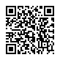 QR Chinamedical Zuo Gui Wan Gran 100 гр