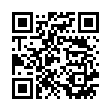 QR БІОКУЛЬТ GC ТЕСТ