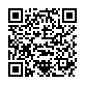 QR SIGV 221 PL WA KURZ NATURE S