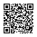 QR SIGV 221 PL WA LANG NATURE S