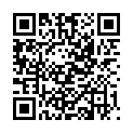 QR SIGV 221 PL WA LANG NATURE L