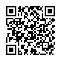QR Esthederm Suncare Sun Sublimation 150 мл