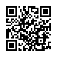 QR STAUDT KAPSELN DS