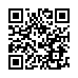 QR TRISA BREZELEISEN