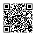 QR myLine хрусткі мюслі малиновий йогурт 8 х 500 г
