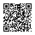 QR EUBOS DIABET FUSS+BEIN DISPL