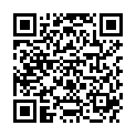 QR М&#39;який силіконовий інтерфейсний шар GentilTac 7,5х10 см стерильний 10 шт.