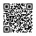 QR Dymatize ISO 100 Zero Carb Banana 900 г