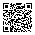 QR SAMA AQUASHIELD KIND OBERSCHE