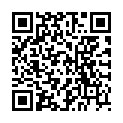 QR HE KATRAFAY MADAGASKAR