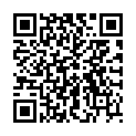 QR MARBERT PROFUTURA GOLD