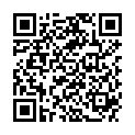 QR MOLINEA UNTERLAG 40X60CM 530ML