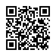 QR GLUC BRAUN INF 5% O B EC+