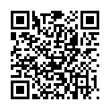 QR Chinamedical Fu Yuan Huo Xue Tang Gran 100 г