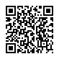 QR Chinamedical Gui Pi Tang Gran 100 г