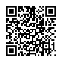 QR Chinamedical Huang Qi Wu Wu Tang Gran 100 г