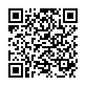 QR Chinamedical Sheng Yang San Huo Tang Gran 100 г
