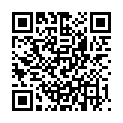 QR Chinamedical Tian Wang Bu Xin Dan Gran 100 г