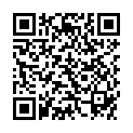 QR OMNIMED STABILE POST-OP GENU J