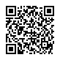 QR OMNIMED STABILE POST-OP GENU J