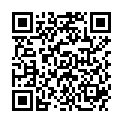 QR OMNIMED STABILE POST-OP GENU J