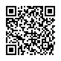 QR OMNIMED STABILE POST-OP GENU J