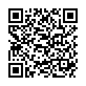 QR Chinamedical Bu Fei Tang Gran 100 г