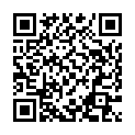 QR Chinamedical Qi Ju Di Huang Wan Gran 100 г