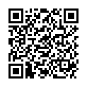 QR Chinamedical San Zhong Kui Jian Tang Gran 100 г