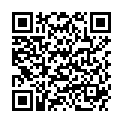 QR Chinamedical Xiao Ban Xia Jia Fu Ling Tang Gran 100 г