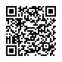 QR HE PATCHOULIBLTE INDONESIEN