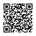 QR HE PATCHOULIBLTE SRI LANKA