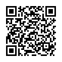 QR HE MELISSE FRANKREICH BIO