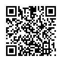 QR SIGV 902 A-G KKL2 S KU OFF LI