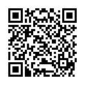 QR SIGV 902 A-G KKL2 S KU OFF RE