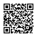 QR SIGV 902 A-G KKL2 M KU OFF LI