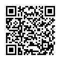 QR SIGV 902 A-G KKL2 M KU OFF RE