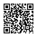 QR HOLLIST AD 3TLG HAUTSCHUTZERW